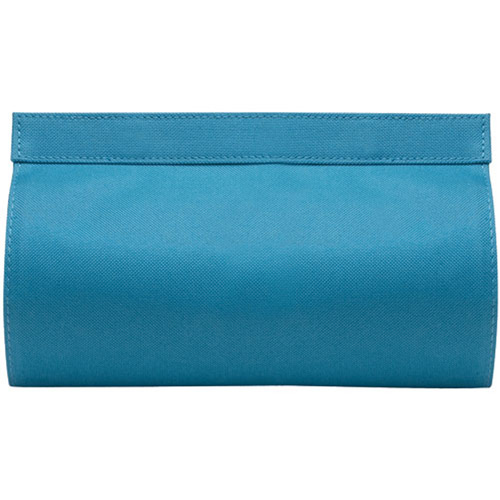 Cylinder Vanity Bag