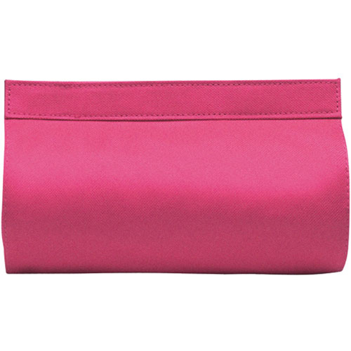 Cylinder Vanity Bag
