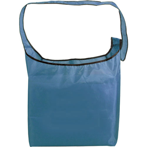 Fold Away Sling Bag