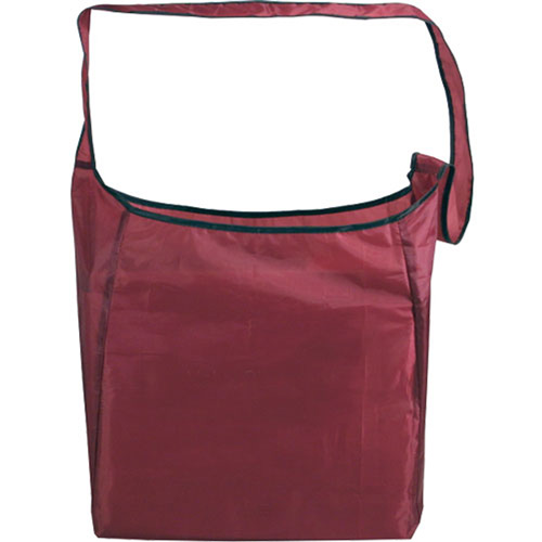 Fold Away Sling Bag