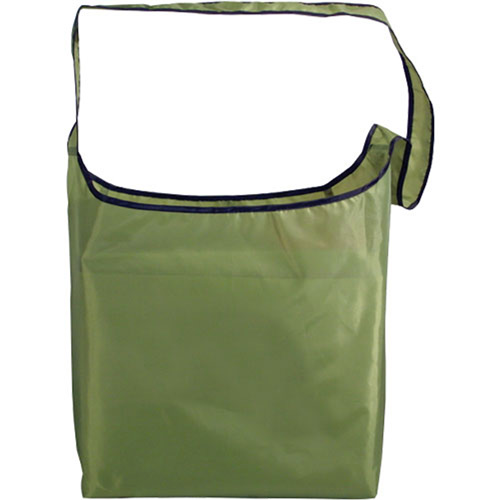 Fold Away Sling Bag