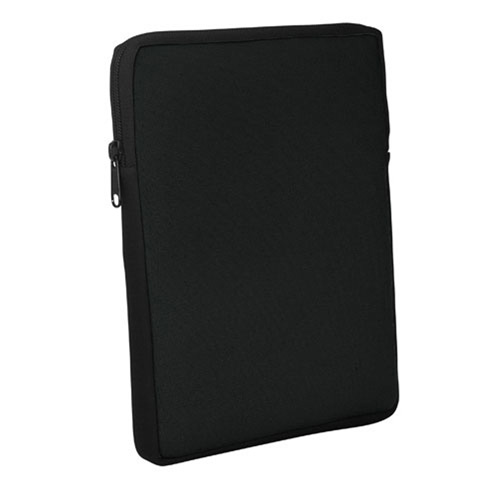 Neoprene iPad Sleeve