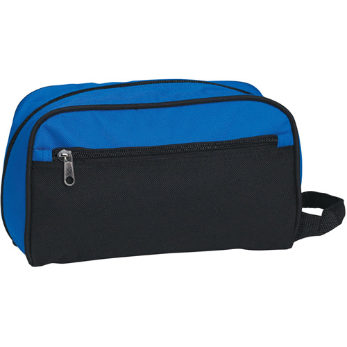 Toiletry Bag