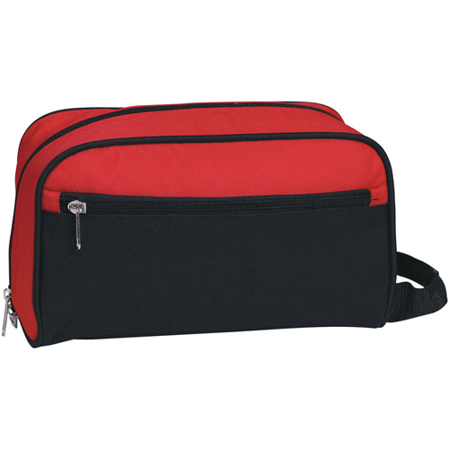 Toiletry Bag