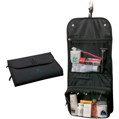 Toiletry Kit