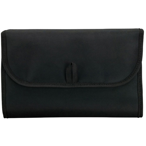 Toiletry Kit