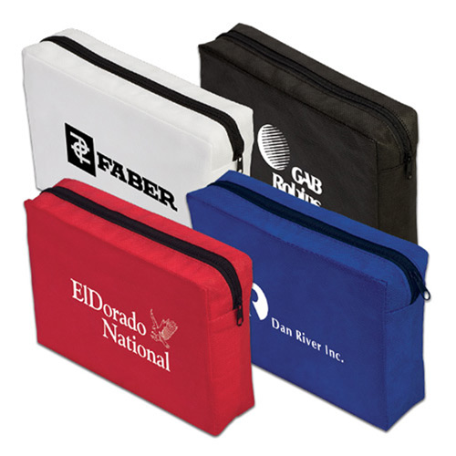 Medium Non Woven Pouch