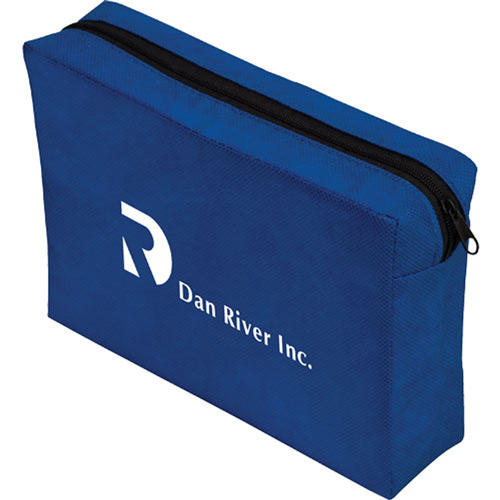 Medium Non Woven Pouch