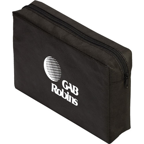 Medium Non Woven Pouch