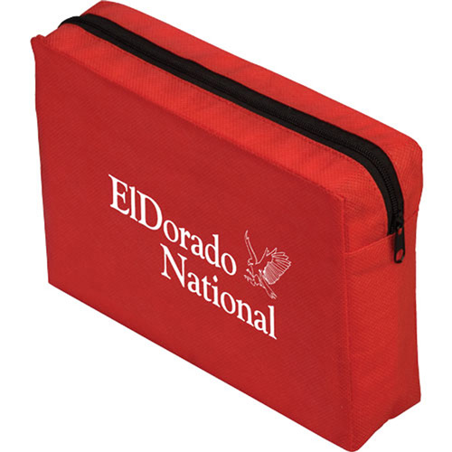 Medium Non Woven Pouch