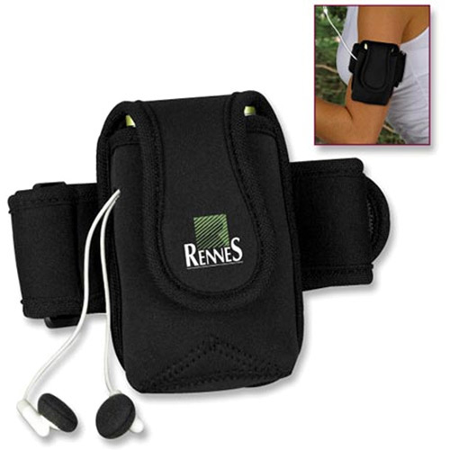 MP3/Audio Device Holder
