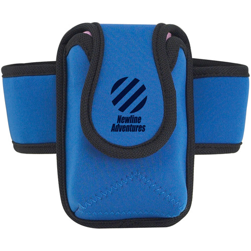MP3/Audio Device Holder