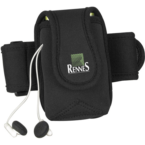 MP3/Audio Device Holder