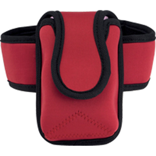 MP3/Audio Device Holder