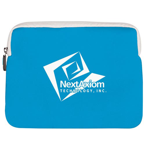 IPad Zipper Sleeve