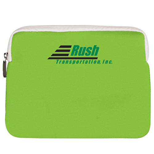 IPad Zipper Sleeve