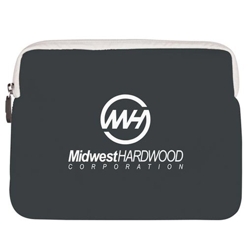 IPad Zipper Sleeve