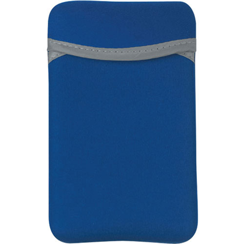 Neoprene Electronics Cases