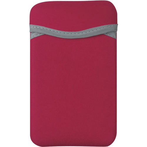 Neoprene Electronics Cases