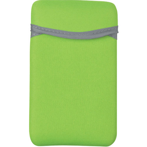 Neoprene Electronics Cases