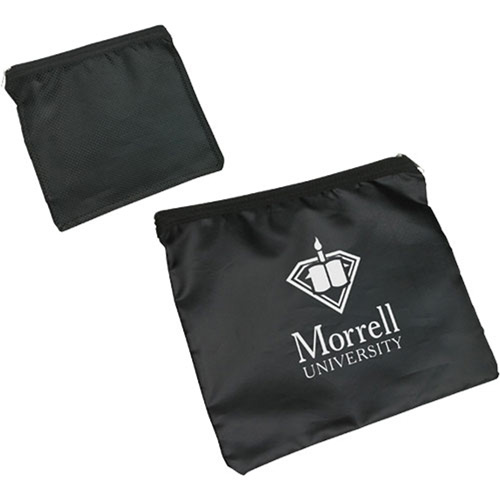 Sun Net Utility Pouch