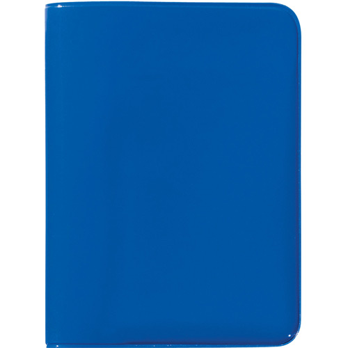 Passport Holder