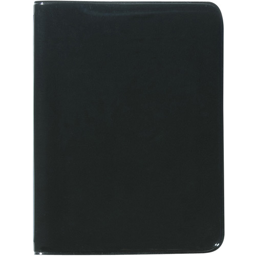 Passport Holder