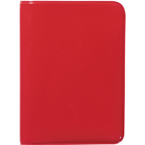 Passport Holder