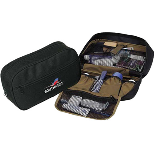 Toiletry Case