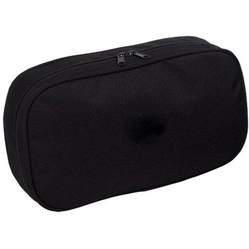 Toiletry Case