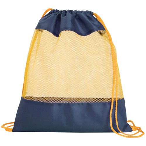 Spirit Mesh Drawcord