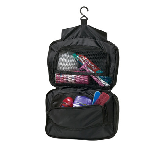 Weekend Toiletry Bag