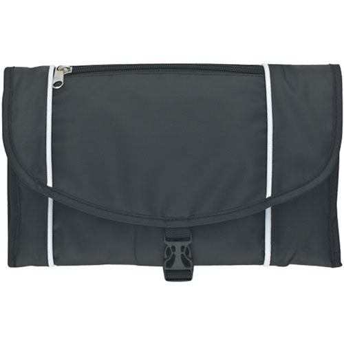 Pack And Go Toiletry Bag