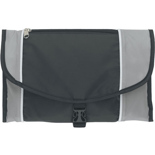 Pack And Go Toiletry Bag