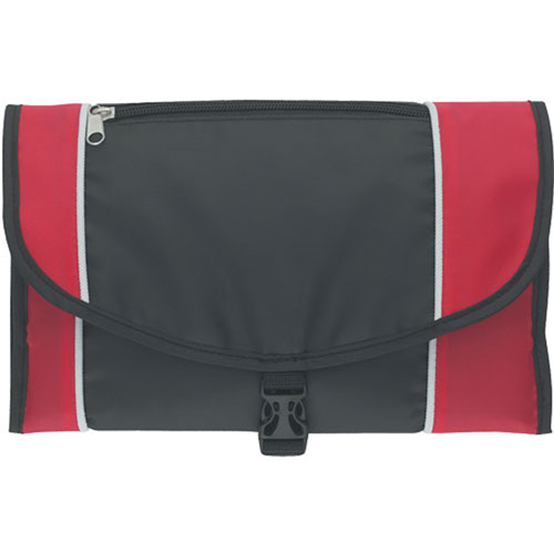 Pack And Go Toiletry Bag