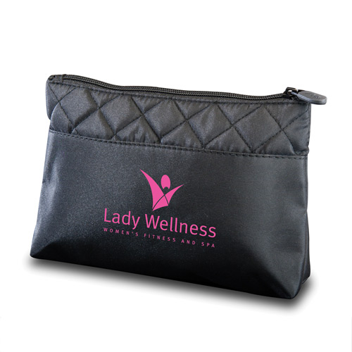 Make-Up Bag