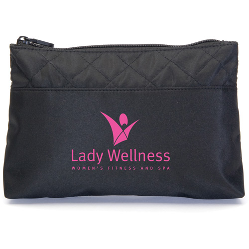 Make-Up Bag