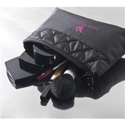 Make-Up Bag