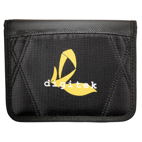 Organizer Case