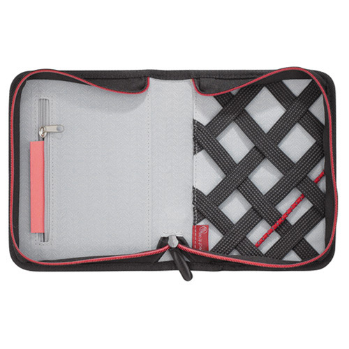 Organizer Case