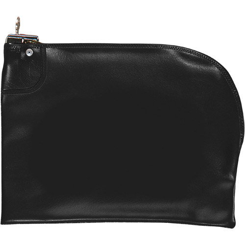 Curved Night Deposit Bag EV 10.5 x 9