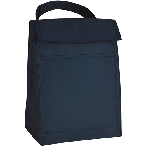 Budget Lunch Bag