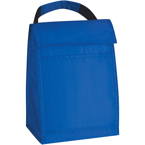 Budget Lunch Bag