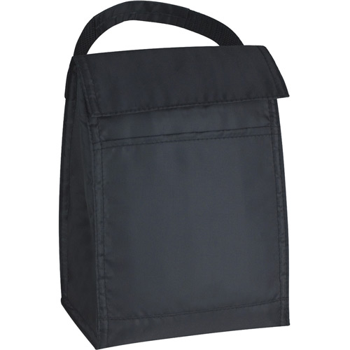 Budget Lunch Bag