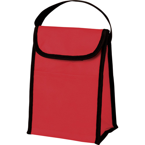 Non Woven Lunch Bag