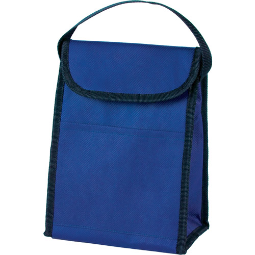 Non Woven Lunch Bag