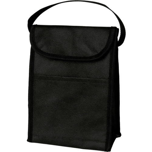 Non Woven Lunch Bag