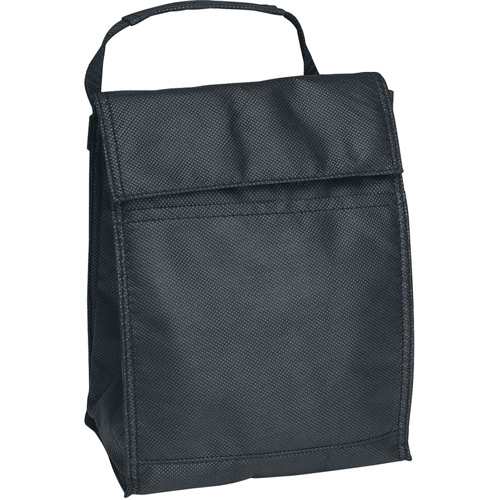 Non-woven Insulated Lunch Bag