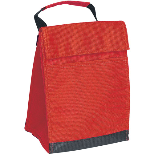 Non-woven Insulated Lunch Bag