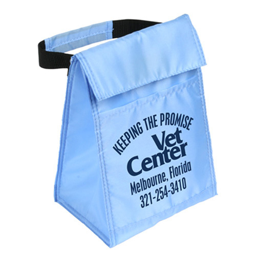Thermo Frost Lunch Bag